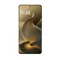 Image Telefon Motorola Signature 16/512GB Martini Olive