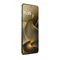 Image Telefon Motorola Signature 16/512GB Martini Olive