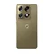 Image Telefon Motorola Signature 16/512GB Martini Olive