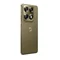 Image Telefon Motorola Signature 16/512GB Martini Olive