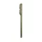 Image Telefon Motorola Signature 16/512GB Martini Olive