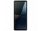 Image Телефон Sony Xperia 10 VI 8/128Gb Black