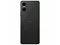 Image Телефон Sony Xperia 10 VI 8/128Gb Black