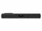 Image Телефон Sony Xperia 10 VI 8/128Gb Black