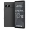 Image Телефон Sony Xperia 10 VII 8/128Gb Black