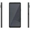 Image Телефон Sony Xperia 10 VII 8/128Gb Black