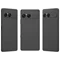 Image Телефон Sony Xperia 10 VII 8/128Gb Black
