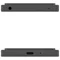 Image Телефон Sony Xperia 10 VII 8/128Gb Black