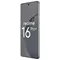 Image Телефон Realme 16 Pro Plus 12/512GB Gray