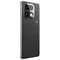 Image Телефон Realme 16 Pro Plus 8/256GB Gray