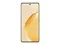 Image Телефон Realme 16 Pro Plus 12/512GB Gold
