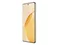 Image Телефон Realme 16 Pro Plus 12/512GB Gold