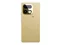 Image Телефон Realme 16 Pro Plus 12/512GB Gold