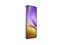 Image Телефон Realme 14T 8/256GB Lightning Purple