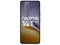 Image Телефон Realme 14T 8/256GB Obsidian Black