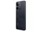 Image Телефон Realme 14T 8/256GB Obsidian Black
