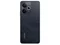Image Телефон Realme 14T 8/256GB Obsidian Black