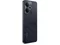 Image Телефон Realme 14T 8/256GB Obsidian Black