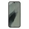 Image Telefon Google Pixel 11 Pro 16/512Gb Olive