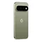Image Telefon Google Pixel 11 Pro 12/256Gb Olive