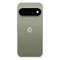 Image Telefon Google Pixel 11 Pro 12/256Gb Olive