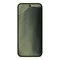 Image Telefon Google Pixel 11 12/512Gb Pistachio