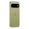 Image Telefon Google Pixel 11 12/512Gb Pistachio