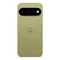 Image Telefon Google Pixel 11 12/512Gb Pistachio