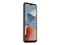 Image Telefon ZTE Blade A73 4/256Gb Space Black