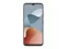 Image Telefon ZTE Blade A73 4/256Gb Space Black