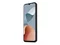 Image Telefon ZTE Blade A73 4/256Gb Space Black