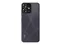 Image Telefon ZTE Blade A73 4/256Gb Space Black