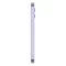 Image Telefon Google Pixel 11 12/512Gb Frost