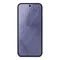 Image Telefon Google Pixel 11 12/512Gb Frost