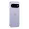 Image Telefon Google Pixel 11 12/512Gb Frost