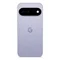Image Telefon Google Pixel 11 12/512Gb Frost