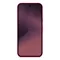 Image Telefon Google Pixel 11 12/512Gb Hibiscus