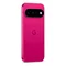 Image Telefon Google Pixel 11 12/512Gb Hibiscus