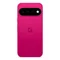 Image Telefon Google Pixel 11 12/512Gb Hibiscus