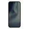 Image Telefon Google Pixel 11 12/512Gb Obsidian