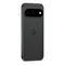 Image Telefon Google Pixel 11 12/512Gb Obsidian