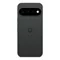 Image Telefon Google Pixel 11 12/512Gb Obsidian