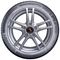 Image Anvelopa Continental WinterContact TS870P 1225/55 R17 01V XL