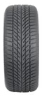 Image Anvelopa Nokian Snowproof 3P 235/55 R19 105V XL