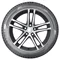 Image Anvelopa Nokian Snowproof 3P 235/55 R19 105V XL