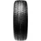 Image Anvelopa Maxxis WL2 Vansmart Snow 235/60 R17C 117/115R TL 10PR