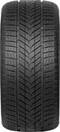 Image Шины Arivo Winmaster ProX ARW5 285/40 R22 110H XL