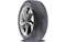 Image Anvelopa Continental VikingContact 8 245/40 R19 98T XL FR