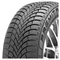 Image Anvelopa Maxxis WP6 Premitra Snow 195/65 R15 91T