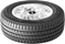 Image Anvelopa Maxxis WL2 Vansmart Snow 205/65 R16C 107/105T TL 8PR